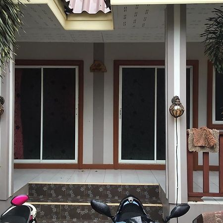 Thaihouse 格兰岛 外观 照片